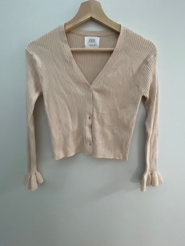 Zara golla ljós
