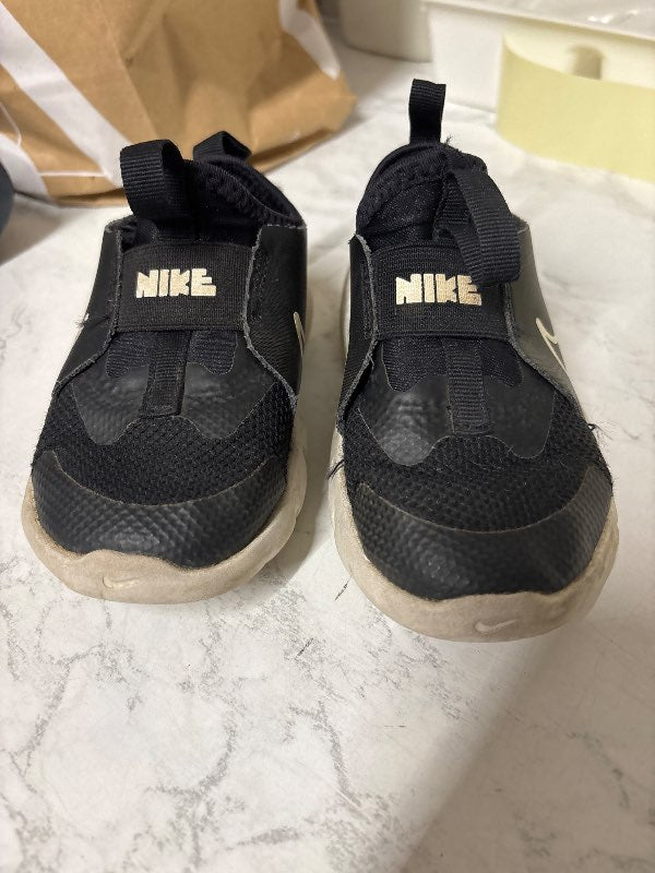 Nike skór