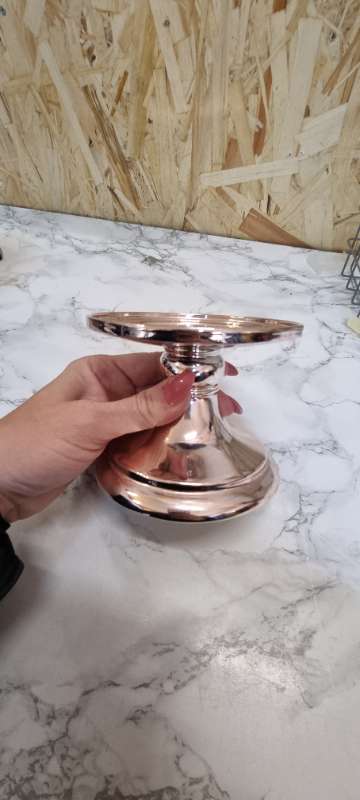 Bath&body kertastjak