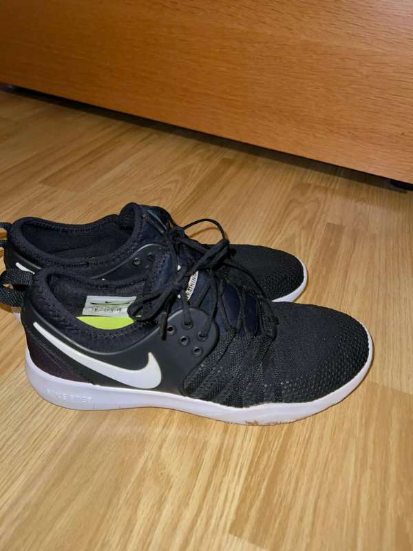 Íþrótta skór Nike