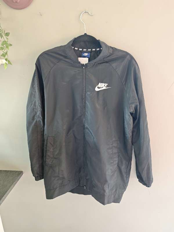 Nike jakki