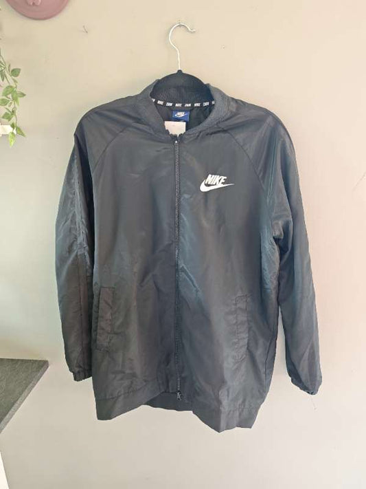 Nike jakki