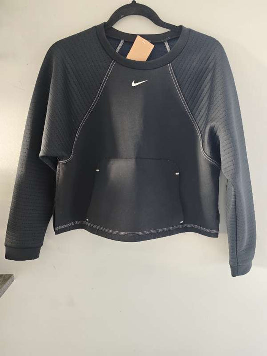 Nike peysa