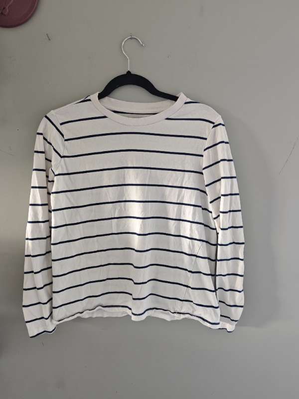 Primark bolur