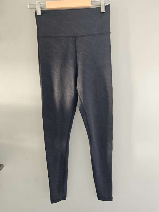 M fitness buxur