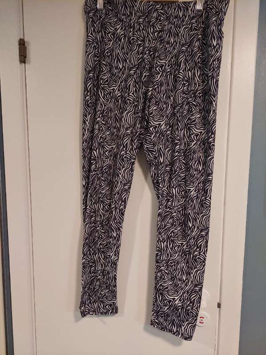Leggings sepra
