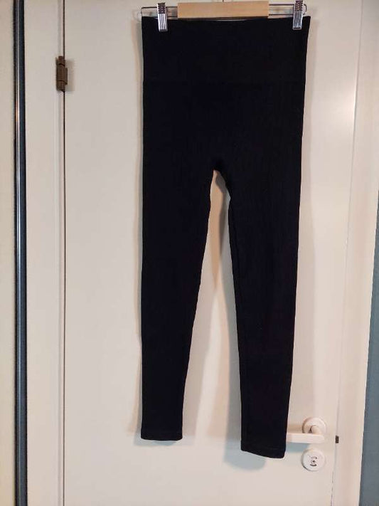 Leggings sv sarlini