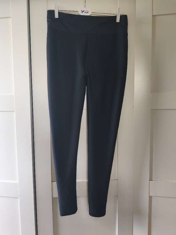 Tiktok leggings