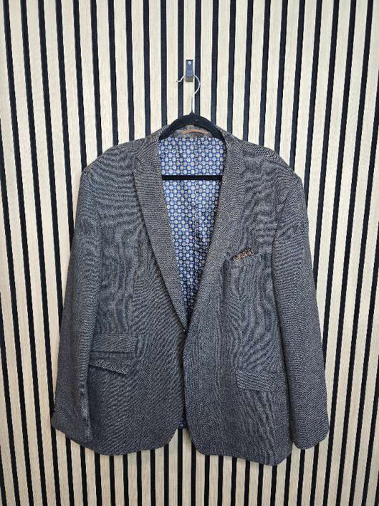 Tweed Jakki st. 50R
