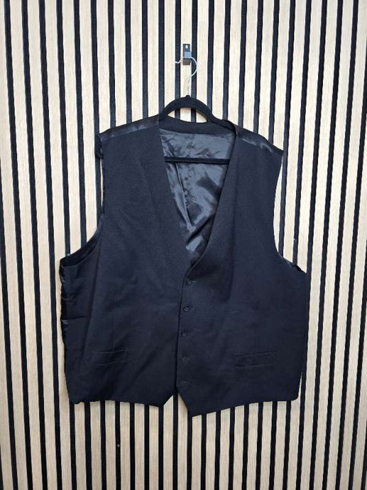 Jakkafata Vesti st. 5XL
