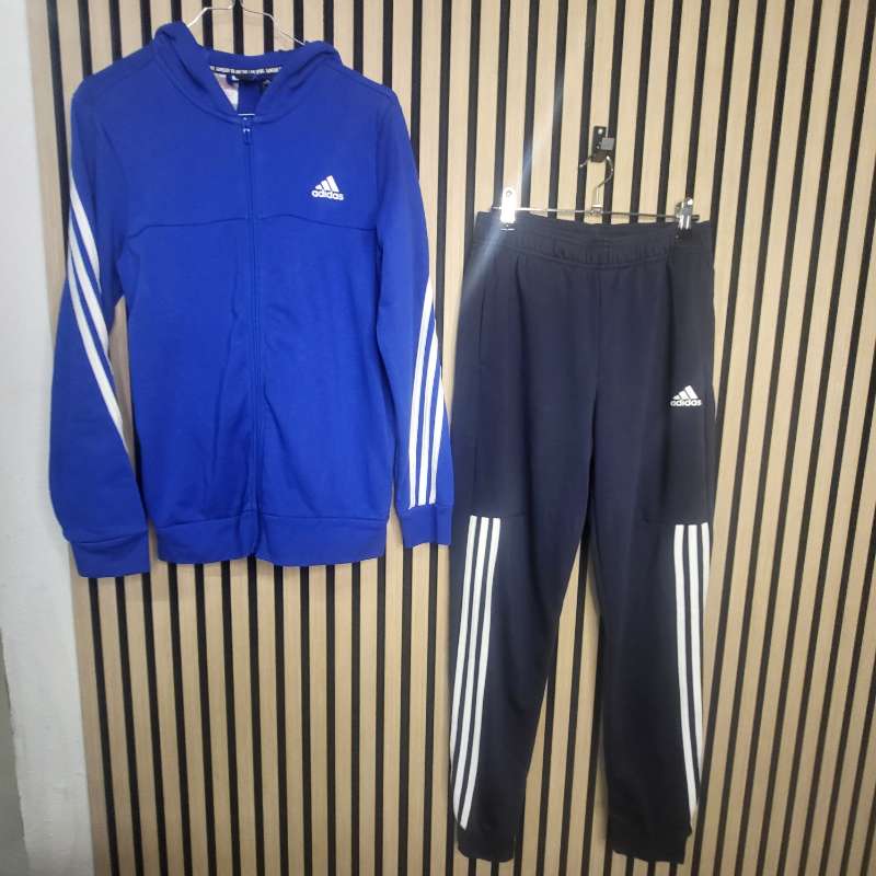 Adidas galli
