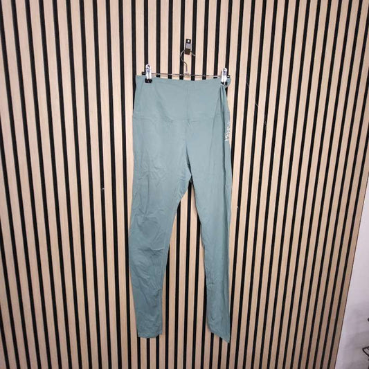 BAra íþróttabuxur