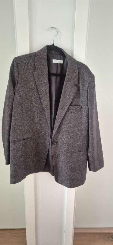 Primark blazer
