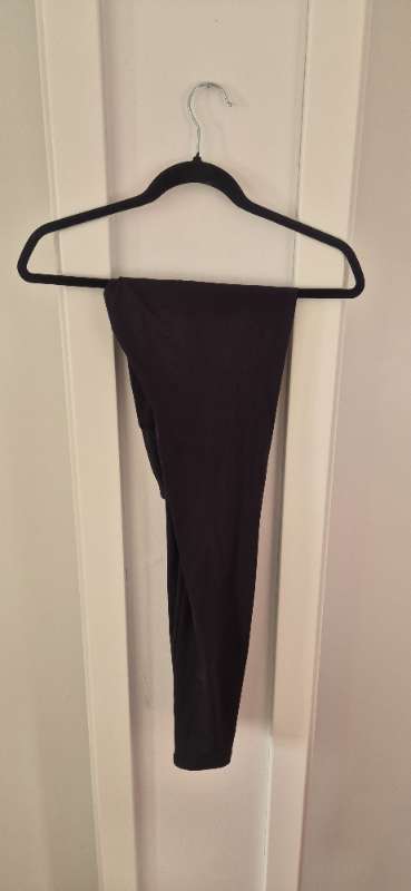 BEfit leggings