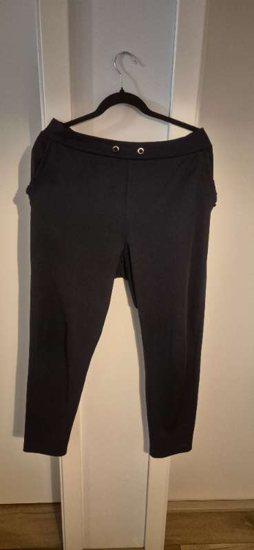 Soya concept buxur