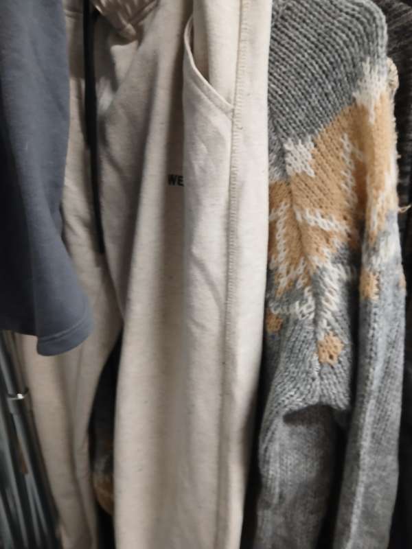 Íþróttabuxur Icewear