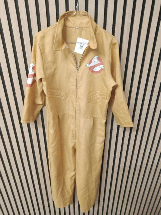 ♂️ Ghostbusters heilgalli