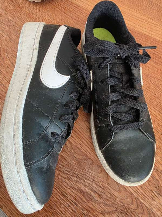 Nike skór