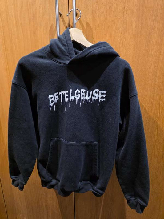 Hettupeysa HM
