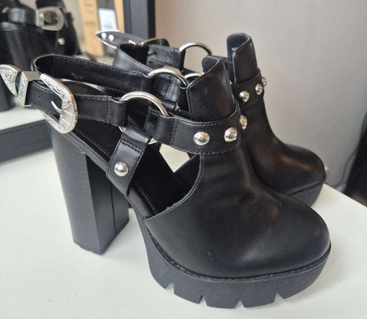 ASOS skór - Aldrei notaðir