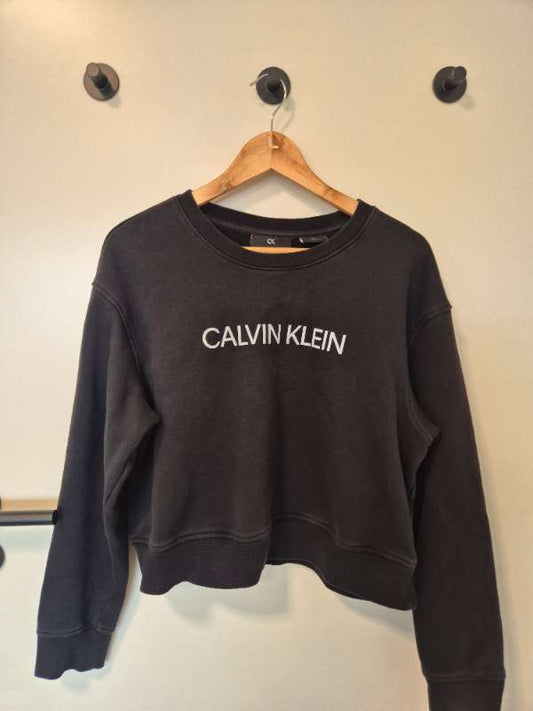 Calvin Klein Peysa