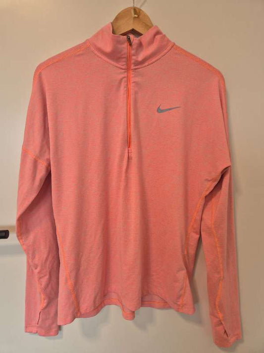 Nike Running Dry-Fit