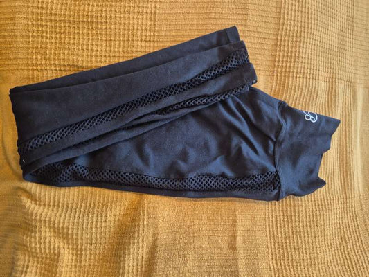 Bombshell Sportswear leggings