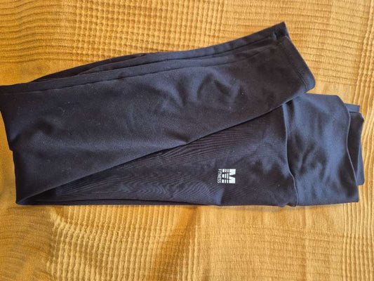 Mfitness leggings