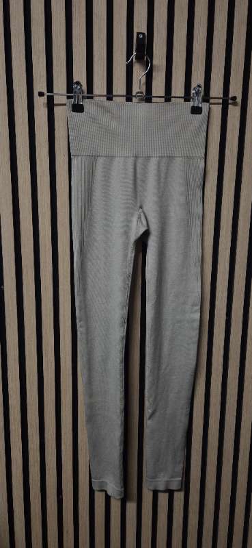 Sport leggings, ónotaðar