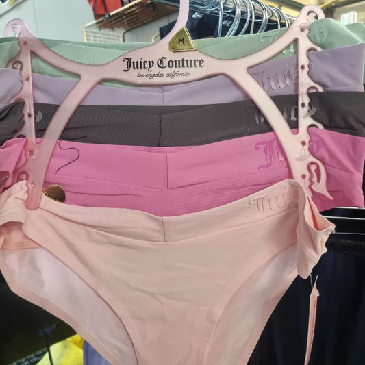 Jucie Couture M
