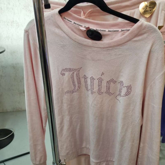 Juicy Couture peysa