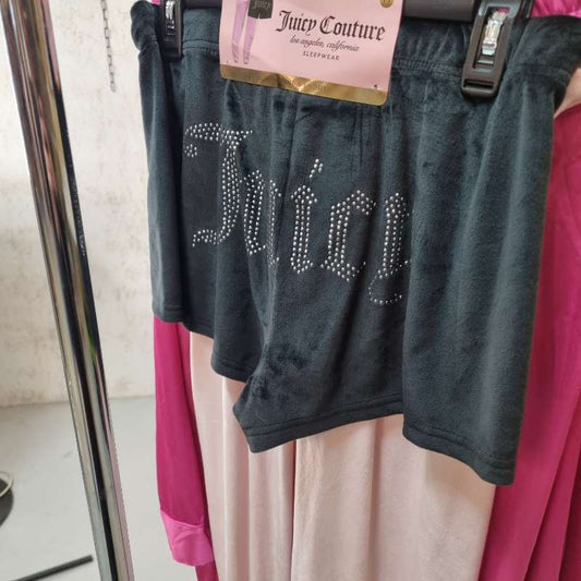 Juicy Couture 2 pc