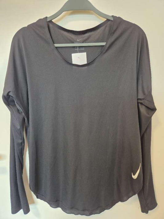 Þunn Nike Peysa