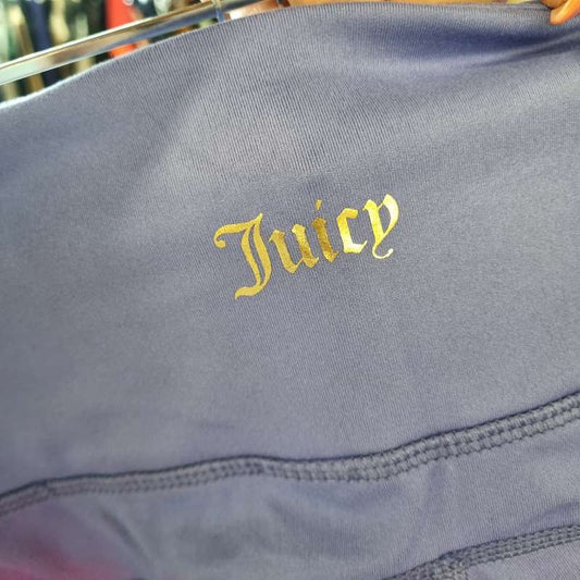 Juicy Couture buxur