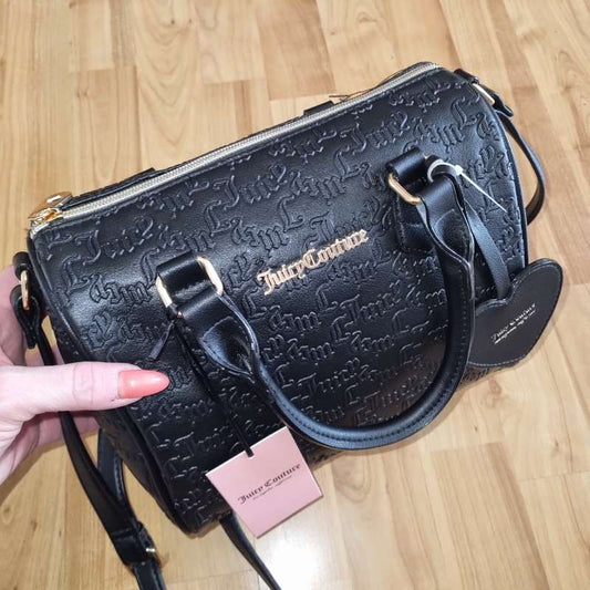 Jucie Couture taska