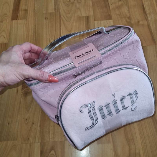 Jucie Couture töskur