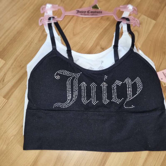 Jucie Couture 2 toppar