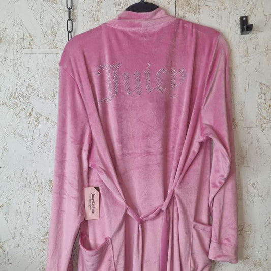 Jucie Couture sloppur