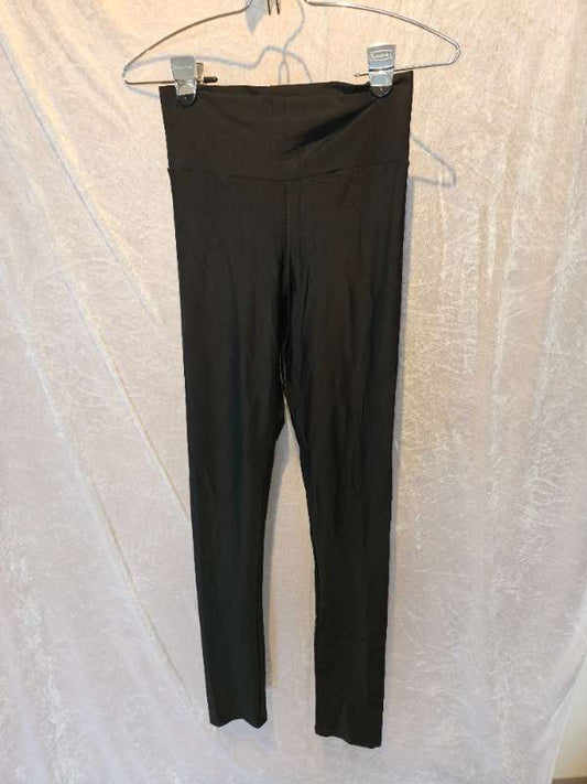 Volcano leggings