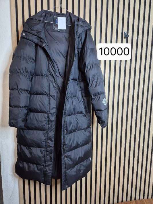 Vörur á 10000