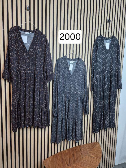 Vörur á 2000