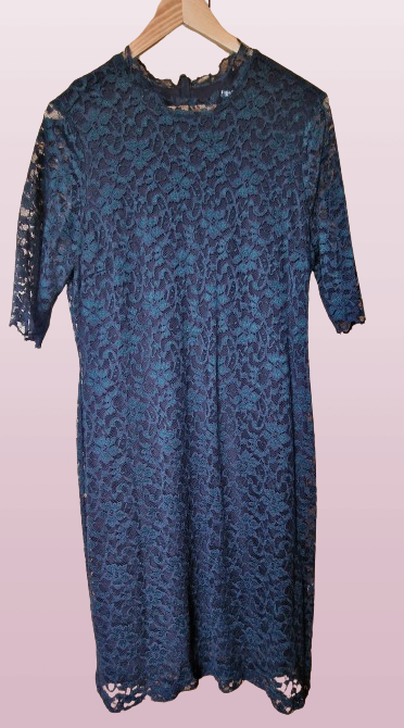Kjóll InWear