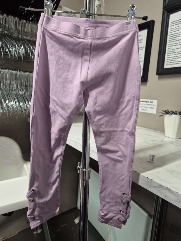 Leggings Next
