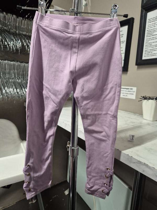 Leggings Next