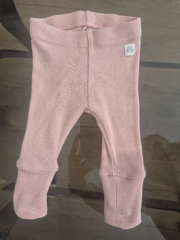 Lindex newborn