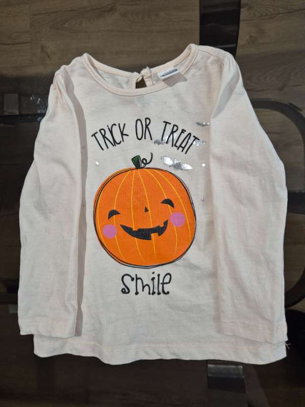 Halloween bolur