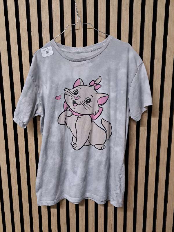 Bolur Disney kisu