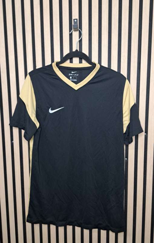 Nike dry fit bolur