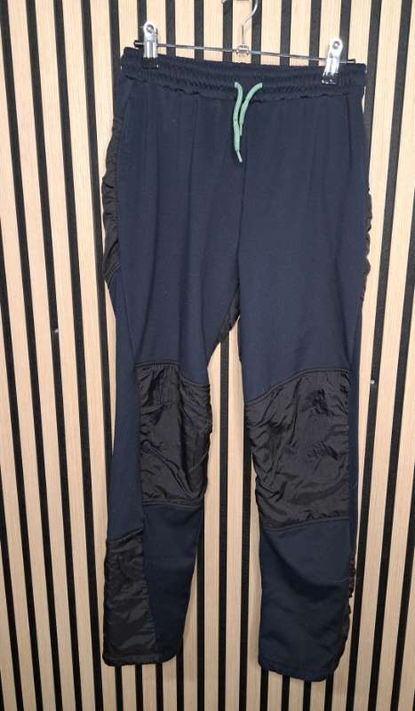 Jogging buxur Lindex