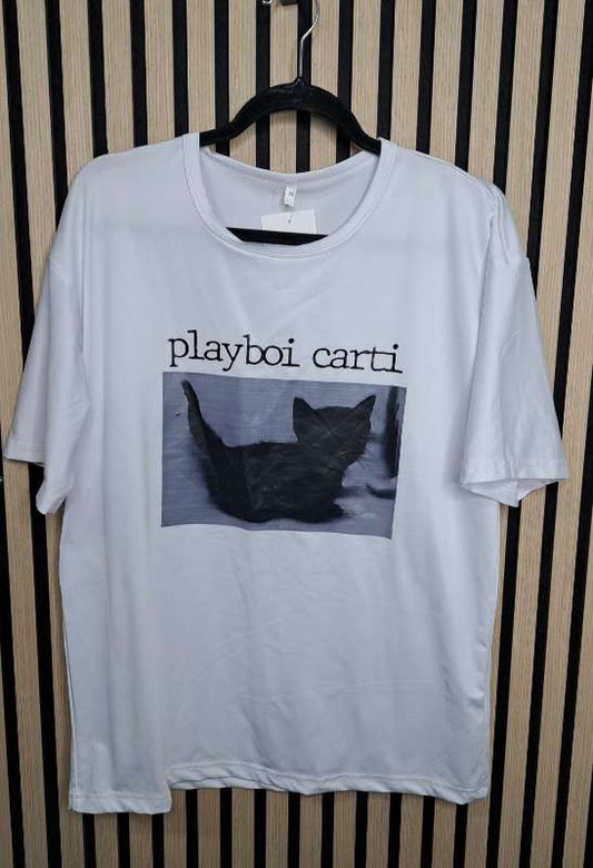 Bolur Playboi Carti
